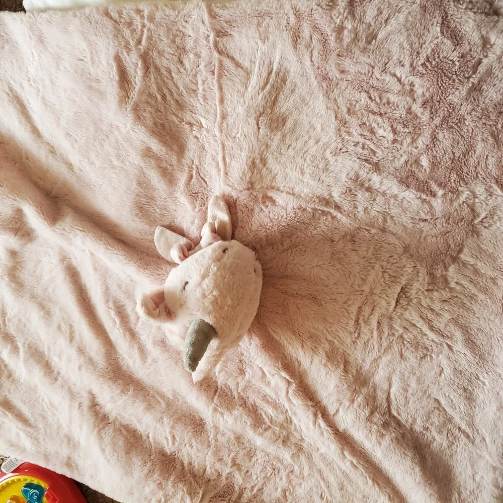 LITTLE MIRACLES Large 30